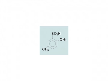 2,4-xylenesulfonic acid