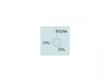 Sodium Xylenesulfonate