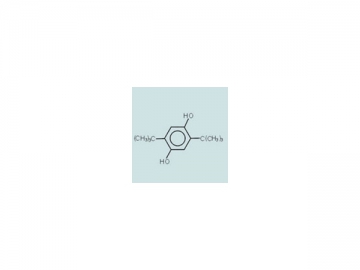 2,5-Di-tert-butylhydroquinone