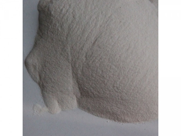 Manganese Sulfate Monohydrate