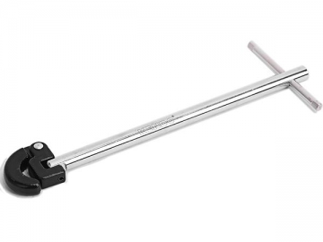 Adjustable Basin Wrench