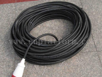 Power Cable