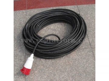 Power Cable