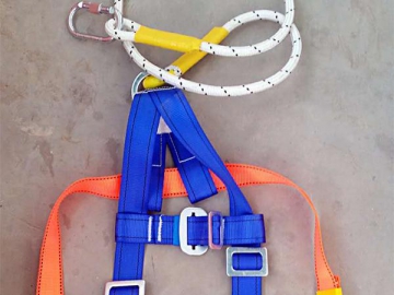 Construction Accessories