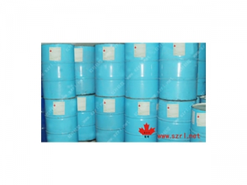 Water Soluble Silicone Oil