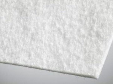 HYFP6.5-HYFP65 Nonwoven Geotextile