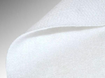 HYFP6.5-HYFP65 Nonwoven Geotextile