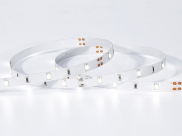 Classical Series 2835 LED Strip