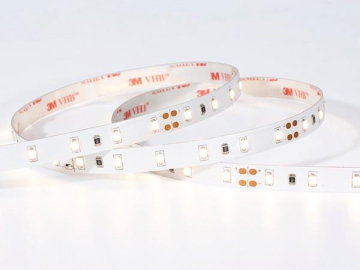 Classical Series 2835 LED Strip