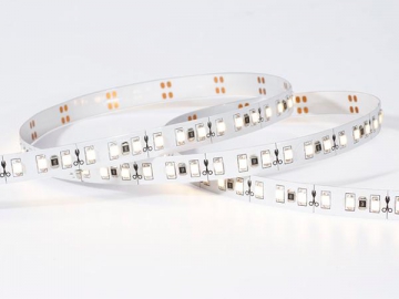 Classical Series 2835 LED Strip