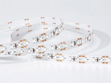 3014 Classical Series 3014 LED Strip