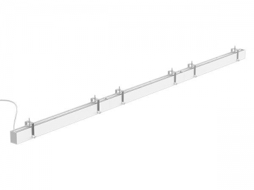 SL10075 LED Linear Light