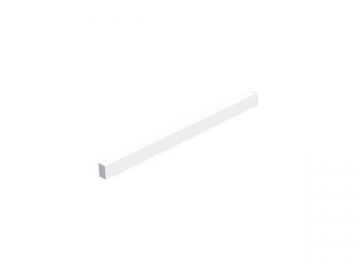 SL10075 LED Linear Light