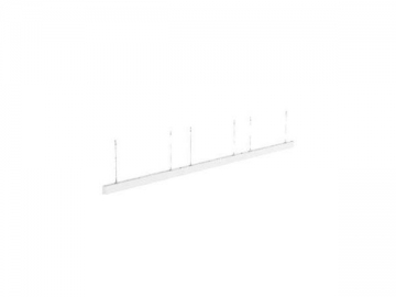 SL10075 LED Linear Light