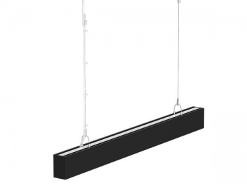 SL11070 Linear light