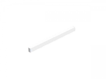 SL11070 Linear light