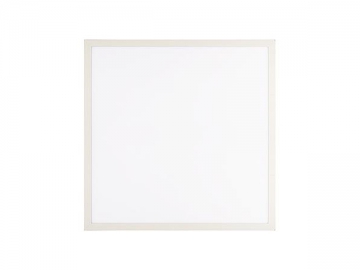 J Series Square Panel Light