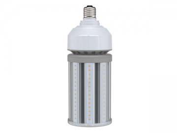 FOTACH LED Corn Lamp