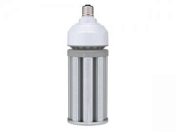 FOTACH LED Corn Lamp