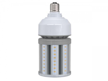 FOTACH LED Corn Lamp