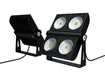 VERSAT Flood Light