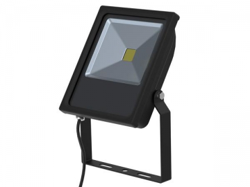 Ultra-slim Flood Light