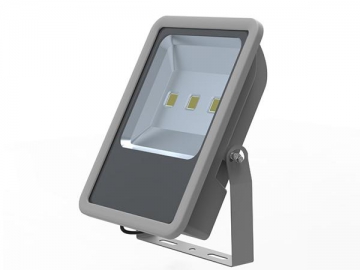 Ultra-slim Flood Light