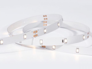 High Bright Series 2835 LED Strip