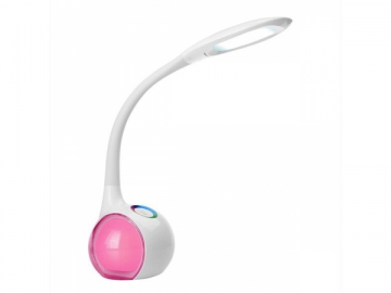 Venus I LED table lamp