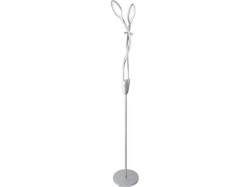 LINEX-A Floor Lamp