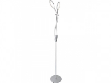 LINEX-A Floor Lamp