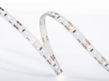 2216 LED Strip