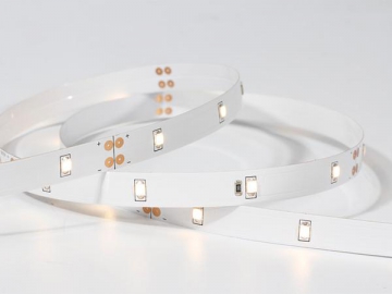 140lm high efficiency LED Strip