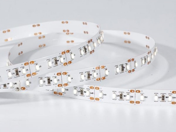 Classical 3014 flexible LED Strip