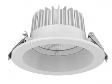 Dolux COB LED Downlight