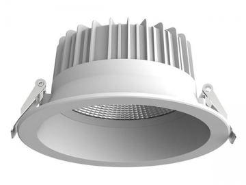 Dolux COB LED Downlight