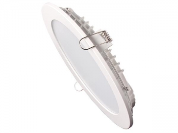 Eslim SMD LED Downlight