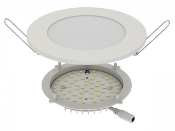 Eslim SMD LED Downlight