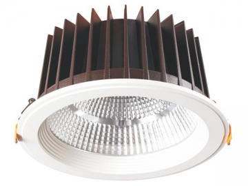 IVAR COB LED Downlight