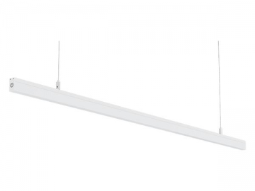 HL1935 Touch-dim Series LED Linear Light