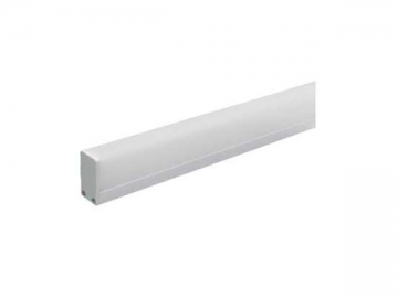 HL1935 Touch-dim Series LED Linear Light