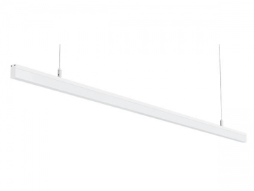 HL1935 Non dimming Series Linear light