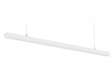 HL4040 LED Linear Light