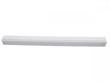 HL4040 LED Linear Light