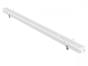 RL4932 LED Linear Light