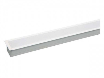 RL4932 LED Linear Light