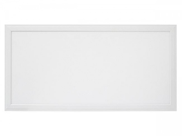 F Series Square LED Panel Light