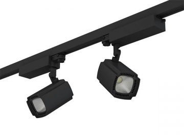 Kasa LED Track Light