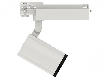 Kasa LED Track Light