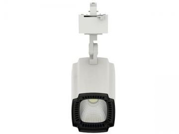 Kasa LED Track Light